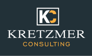 Kretzmer Consulting